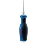 Bosch Professional SL 5.5x100 mm screwdriver