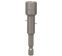Bosch Professional Socket Spanner 3/8'' x 65mm 3608550505