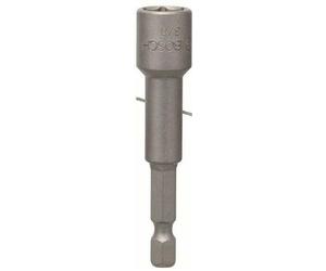 Bosch Professional Socket Spanner 3/8'' x 65mm 3608550505
