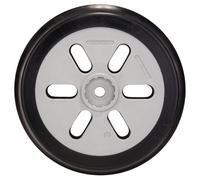 Bosch Professional Soft Sanding Pad Pex 15/420 - 150mm