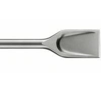 New-Genuine Bosch Professional 2608690101 SDS Plus Spade Chisel Bit-250mm x 40mm