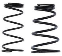 Bosch Professional Spare Ejection Springs For Sheet Metal Hole Saws