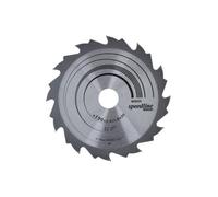 Bosch 2608640800 190 X 2.6 X 30/12 Speedline Wood Circular Saw Blade Hand