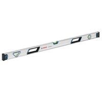 Bosch Professional Spirit Level 120cm (non-magnetic, carton) 1600A016BR