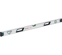 Bosch Professional Spirit Level 120cm (non-magnetic, carton) 1600A016BR