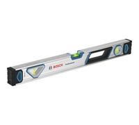Bosch Professional Spirit Level 24" / 60cm