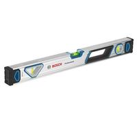 Bosch 1600A016BP Professional Spirit Level 60cm