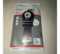 Bosch Professional Starlock AIZ 32 APB BIM, Wood+Metal - 2608661644