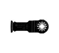 Bosch 2608661904 AIZ 32 EC HCS Plunge Cut Saw Blade