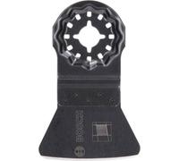 Bosch Professional Starlock Hcs Scraper For Multi-Materials
