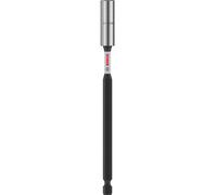 Bosch 1x PRO Standard Bitholder Impact (249 x 66 mm, Professional Accessory Screwdriver, Screwdriver)