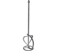 Bosch Professional Stirrer Basket (Stirrer-Ø: 135 mm, Mixing Quantity: 25-60 kg, Accessories Rotary Drill)