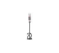 Bosch Professional Stirrer Basket (Stirrer-?: 120 mm, Mixing quantity: 10-25 kg, Accessories Rotary Drill)