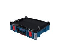 Bosch Professional Storage L-BOXX 170