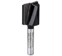 Bosch Professional Straight Bit 1/4" D1 19mm L 19.5mm G 51mm