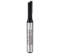 Bosch Professional Straight Bit - 1/4" D1 4.8mm L 12.7mm G 51mm