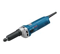 Bosch Professional Straight Grinder 750W 110V Collet Diameter 8mm BSH601222160