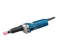 BOSCH GGS 8 CE 110v Straight grinder