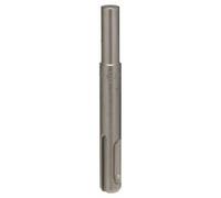Bosch 1x PRO SDS plus Striker Pin | Professional Accessory Rotary Hammer
