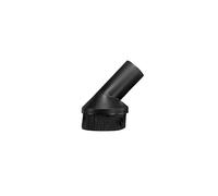 Bosch Professional suction accessory Round suction brush 35mm - 1609390481