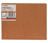 Bosch Professional Suction Hood