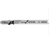 BOSCH T101BIF (pkt of 5) Special for laminate 82mm