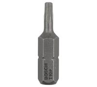 Bosch Professional T10 25mm Extra Hard Bit