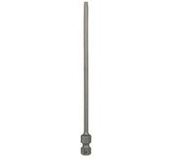 Bosch Professional T10 Extra Hard 152mm