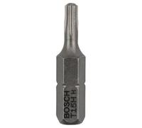 Bosch Professional T15H Security-Torx Bit