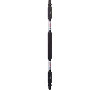 Bosch Twin Blade Set Robust 3-piece for Heavy Industrial Work