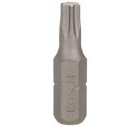 Bosch Professional T25 Extra Hard TicTac Box 25mm (25PCE) 2608522271