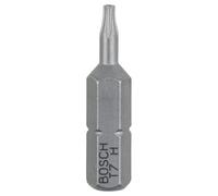 Bosch Professional T7H Security-Torx Bit
