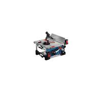 Bosch Professional Table Saw GTS 70-216 with Cord (1850 W Motor, Cutting Height 70 mm, scouring Capacity 635 mm)