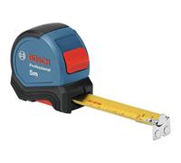 Bosch Professional Tape Measure 5M (Metric, Carton)
