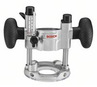 Bosch Professional TE 600 Professional 060160A800