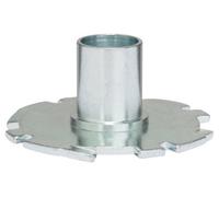 Bosch Professional Template guide Routers 16mm 2608000471