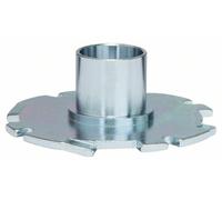 Bosch Professional Template guide 2609200139