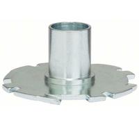 Bosch Professional Template guide Routers 16mm 2608000471