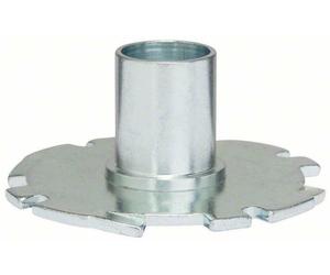 Bosch Professional Template guide Routers 16mm 2608000471