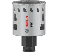 Bosch Professional Tile PC Plus Hole Saw 44mm HS 2608901561