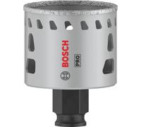 Bosch Professional Tile PC Plus Hole Saw 51mm HS 2608901562