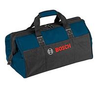 Bosch 1619BZ0100 20" Professional Heavy Duty Power Tool Bag