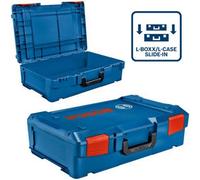 Bosch Professional Tool Carrying Case System Xl-Boxx 172 1600A0259V Xp L-Boxx