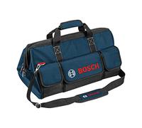 Bosch LBAG+ Heavy Duty Kitbag 620mm