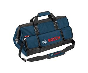 Bosch Professional toolbag, Size L