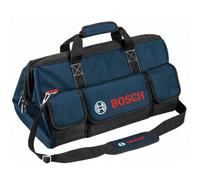 Bosch Professional Tool Bag - Medium