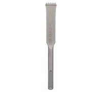 Bosch SDS Max Toothed Chisel 32mm 300mm