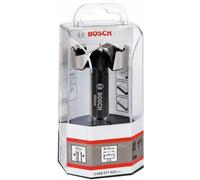 Bosch Professional Toothed Fostner Drill Bit 45mm 2608577020
