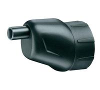 Bosch Professional Torque Off Set Adapter IXO 2609255723