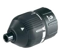 Bosch Torque Control Attachment for IXO III (Accessories for IXO Drill Drivers)